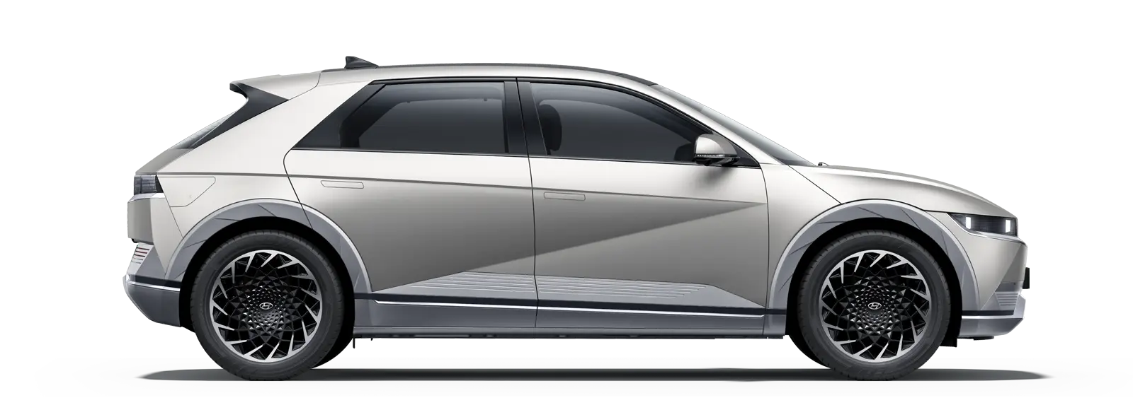 Hyundai dealer in Najafgarh -Best Prices| Universal Hyundai