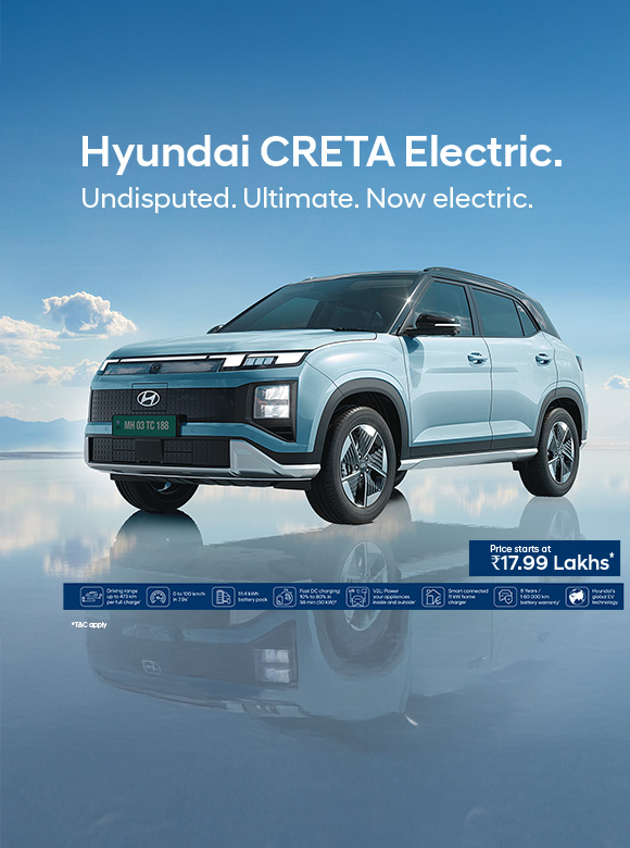 Hyundai dealer in Najafgarh -Best Prices| Universal Hyundai - Universal ...